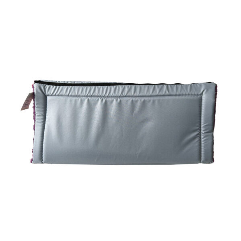 ГЮ-ВАС Игровой тоннель-лежак для кошек