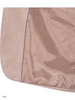 Пиджак классический под джинсы повседневный