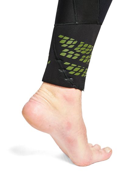 Гидрокостюм Salvimar GARDA Spearfishing 101 Yamamoto 5 мм