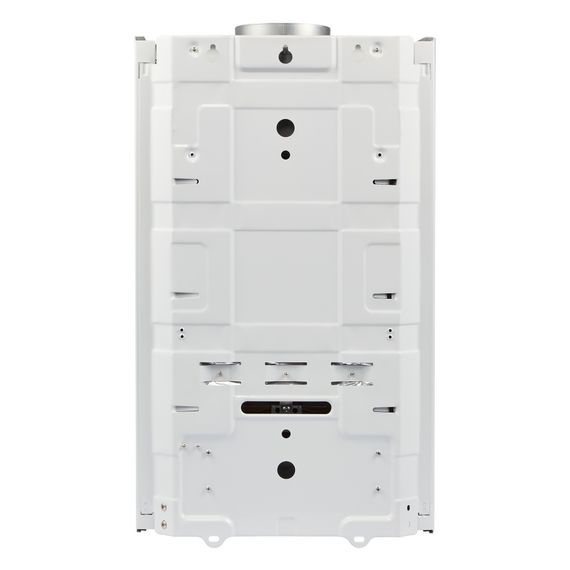 Колонка газовая Ballu GWH 10 Fiery Glass Lime купить в Москве и Московской области по низкой цене с доставкой по России — (3) Колонка газовая Ballu GWH 10 Fiery Glass Lime — (3)