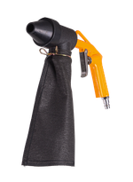 Пескоструйный пистолет ПСП-10 Вихрь