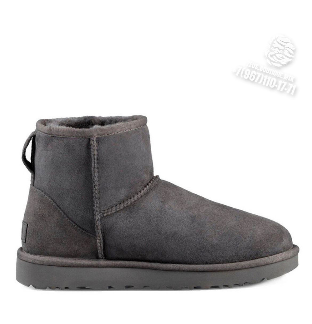 UGG