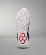 Борцовки RUDIS KS Infinity Edge Adult - The Dream