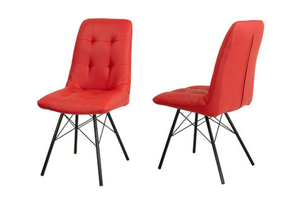 Стул София 3