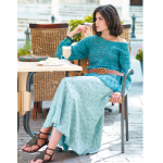 Журнал Rowan "Knitting & Crochet Magazine 47"