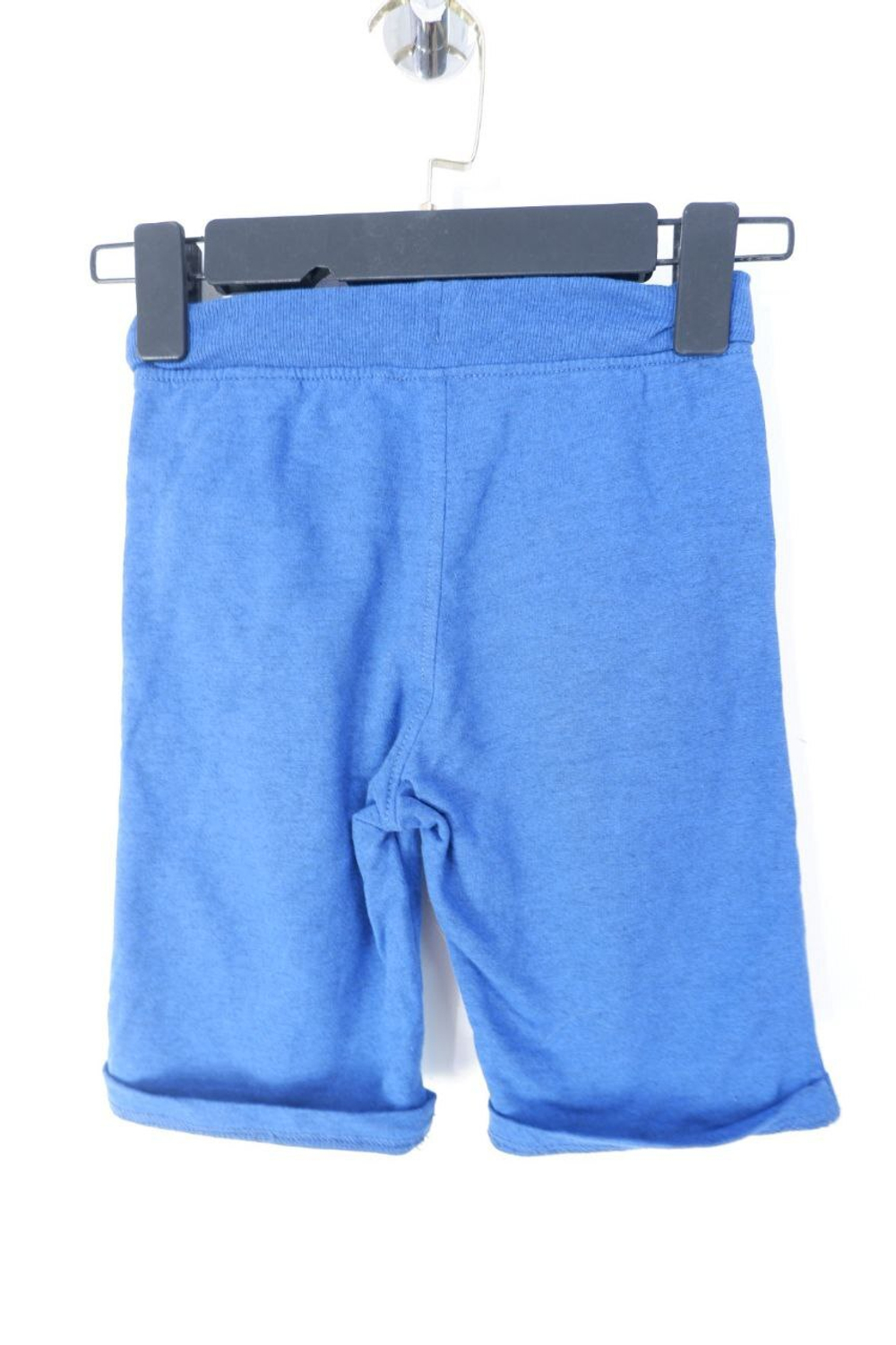 Шорты Ovs стильные на 4/5 лет