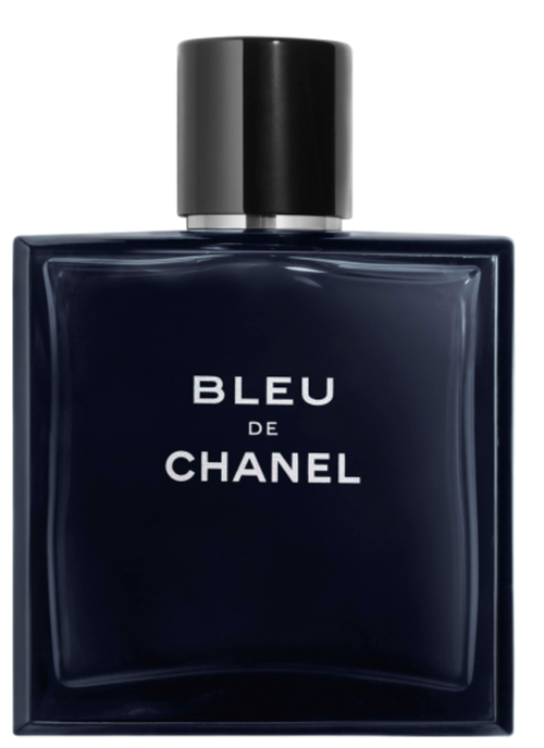 Chanel Bleu de Chanel EDT