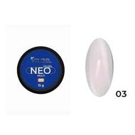 03UV GEL VRUBEL NEO multi 15 мл