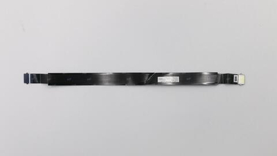 Кабель кнопки включения для ноутбука Lenovo ThinkPad T550 / P50 / W550s / T560 (00NY464), оригинал