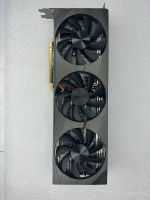 Видеокарта NVIDIA GeForce RTX 3080 10Gb OEM, оригинал