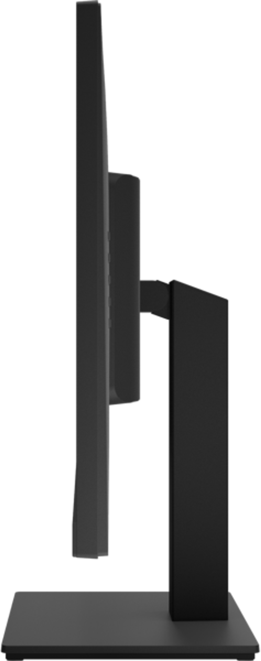 Монитор 34" HP X34 (2V7W6AA)