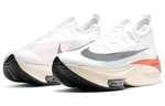 Кроссовки Nike Air Zoom G.T. Cut 2