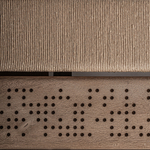 Журнальный столик JACQUARD 35792