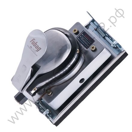 Плоскошлифовальные