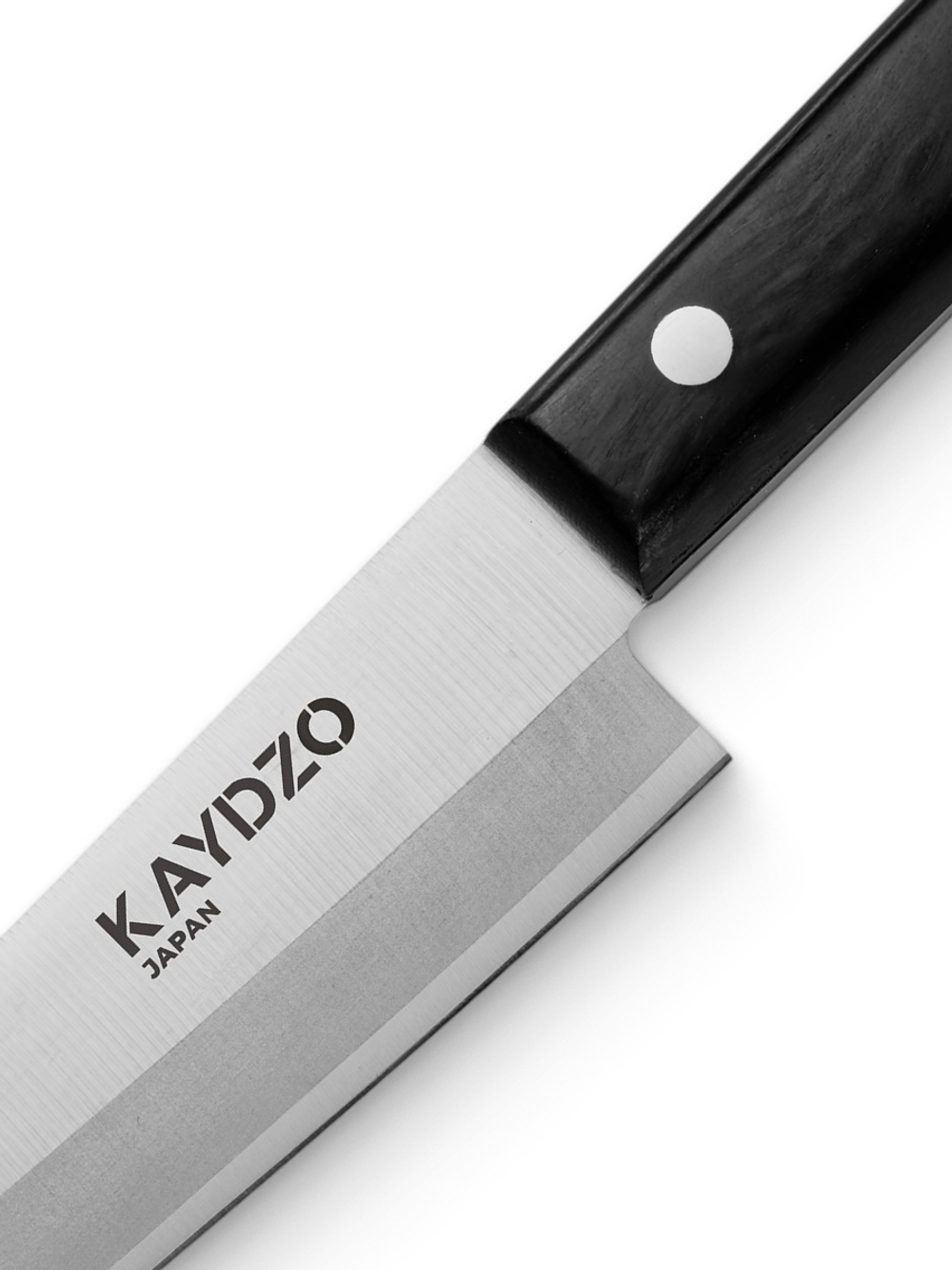 Универсальный нож KAYDZO REN