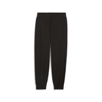 Женские брюки PUMA BMW MMS WMN ESS+ Pants