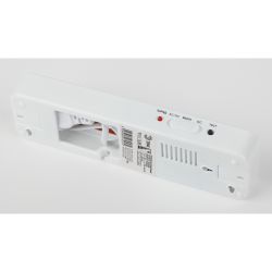 Аварийный светильник светодиодный ЭРА DBA-105-0-20 постоянный/непостоянный 30LED 5ч IP20