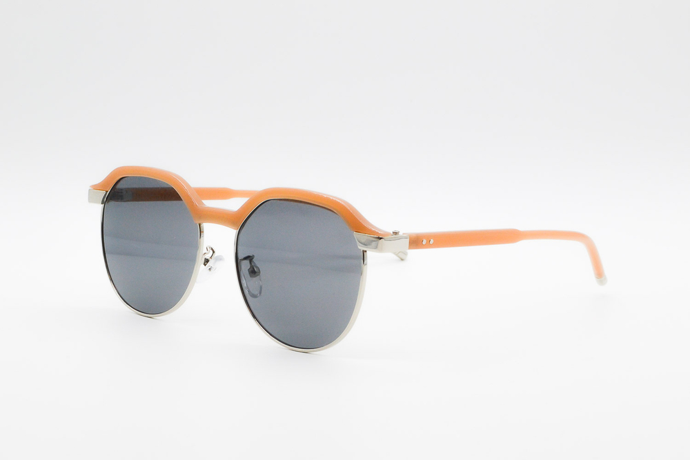 Изг. оправы Venotti EM2010 C2