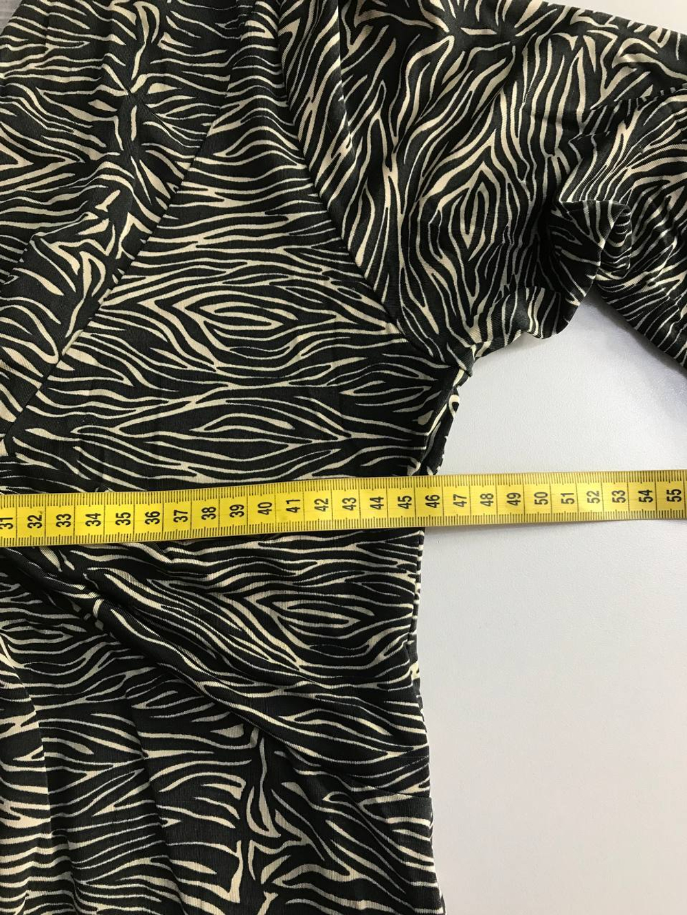 Платье Apanage стильное, маркировка 50, визуально на 56 размер