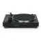 Thorens TD-101A Matte Black