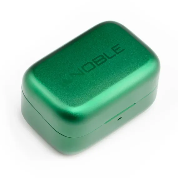 Noble Audio FoKus Rex5 Green