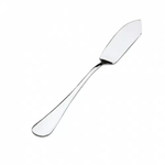 nozh-adele-rybnyy-20-sm-lg