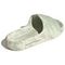 Adidas Originals ADILETTE 22 'Green White'