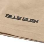 Толстовка Nike Billie Eilish, DQ7751-202