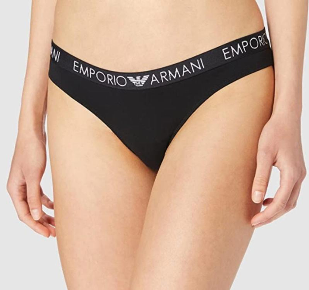 Комплект EMPORIO ARMANI