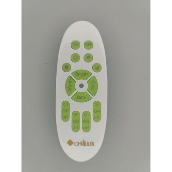 Люстра потолочная OML-47207-80