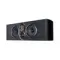 Wharfedale EVO 4.C Black Oak
