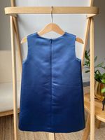 Платье Hucklebones, 116