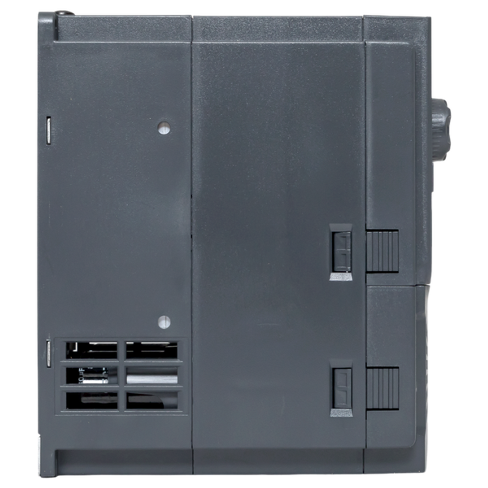 Преобразователь частоты PRO-Drive PD-150-FC-0K7-21-B EKF