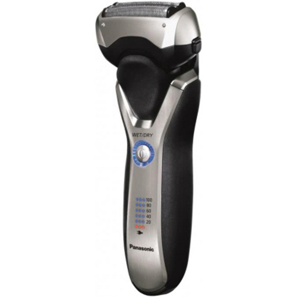 Электробритва Panasonic ES-RT77