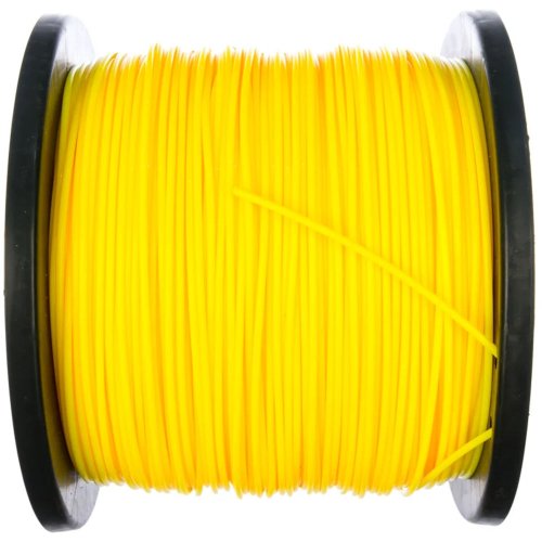 Леска CHAMPION Round 2,4*245 м (круг)   C5019