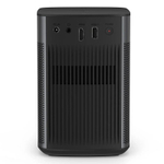 Проектор Xgimi Halo+, Серый