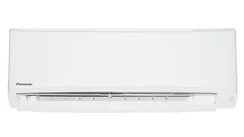 Настенная сплит-система Panasonic CS-TZ60ZKEW/CU-TZ60WKE Compact Inverter