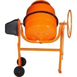 Вихрь БМ-230П бетономешалка 74/1/18