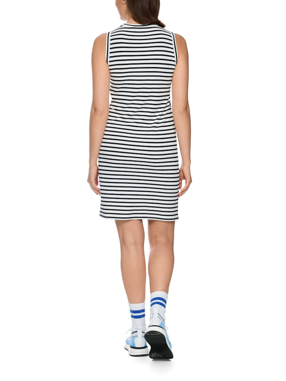 Marc-Cain-Sp_FrühjahrSommer-2026_362_AS-21.48-J64_3