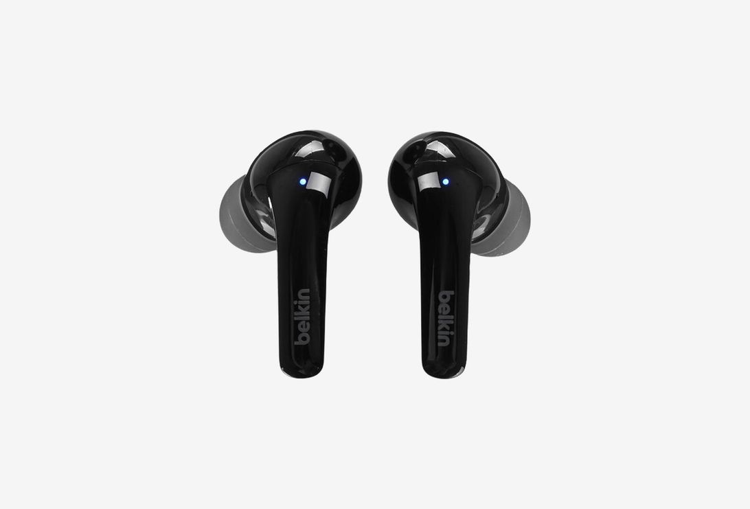 AUC010btBK_0226329101224