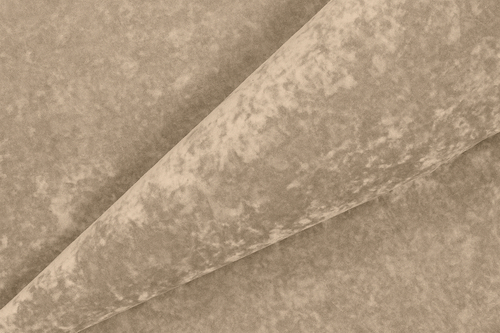 Nebby 305 мебельная ткань велюр, ширина 1,4 м