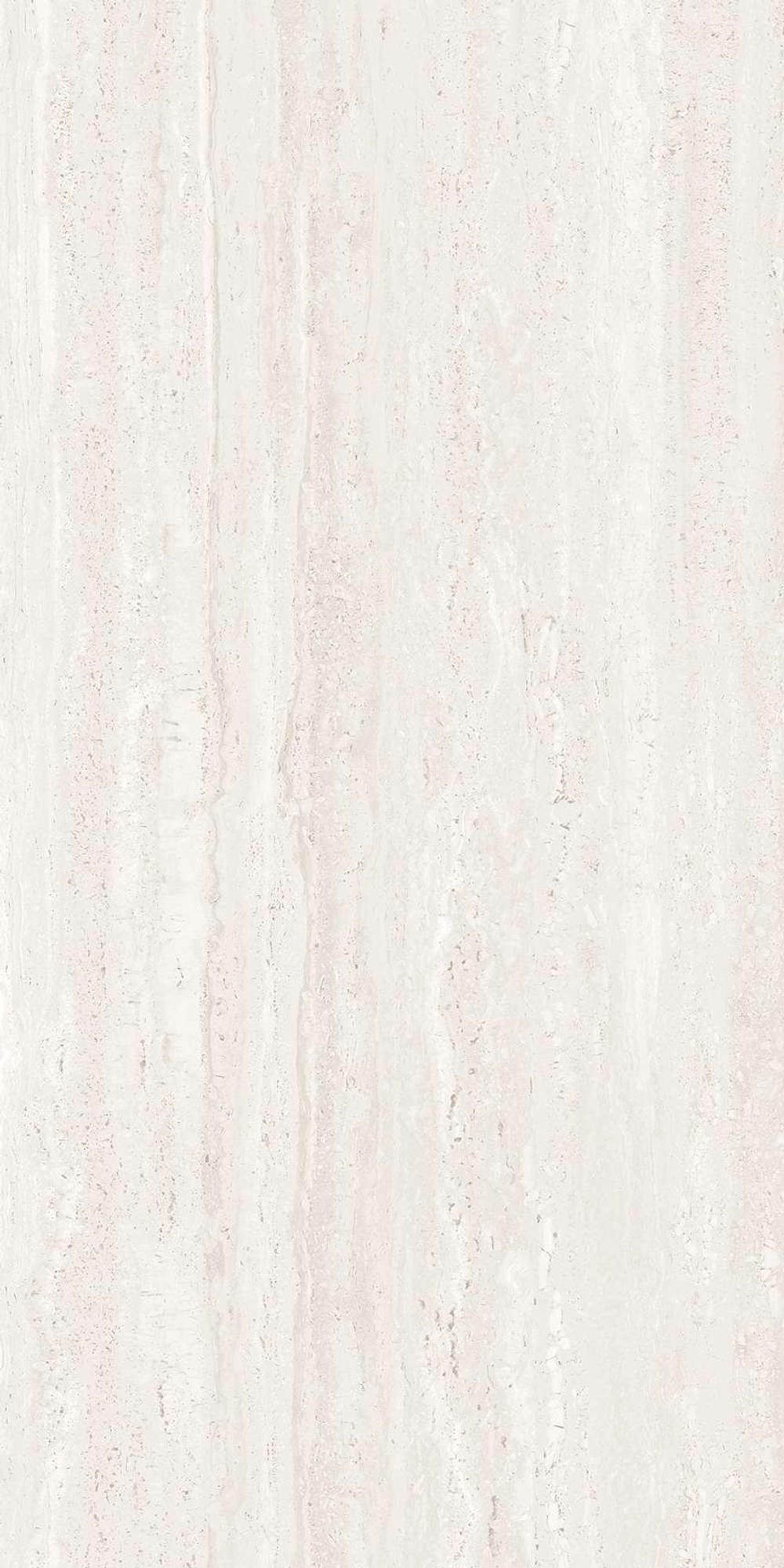Керамогранит NTceramic Lavarsaz Riverwind 1200*600*8.5мм матовая