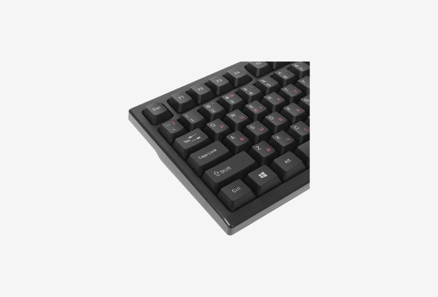 31300006414_0426709105658