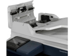 МФУ Xerox VersaLink B405DN