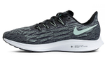 Кроссовки Nike Pegasus 36