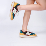 Кроссовки New Balance Nb 237