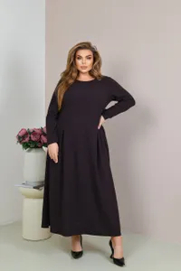 Платье УК-3798-2 Фабрика Моды