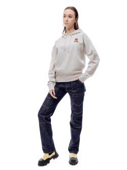 Худи W Kenzo