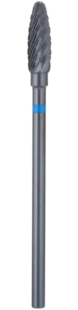 HMB250G 040 HP 104 фрезы твердосплавные (1шт), Meisinger, Германия