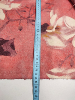 Шарф Cashmere кашемировый